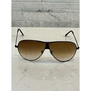 Vintage Tasco Aviators - Read Description - Ready To Wear Nice Pair